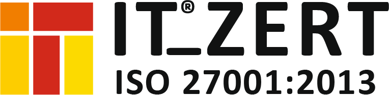 iso2701
