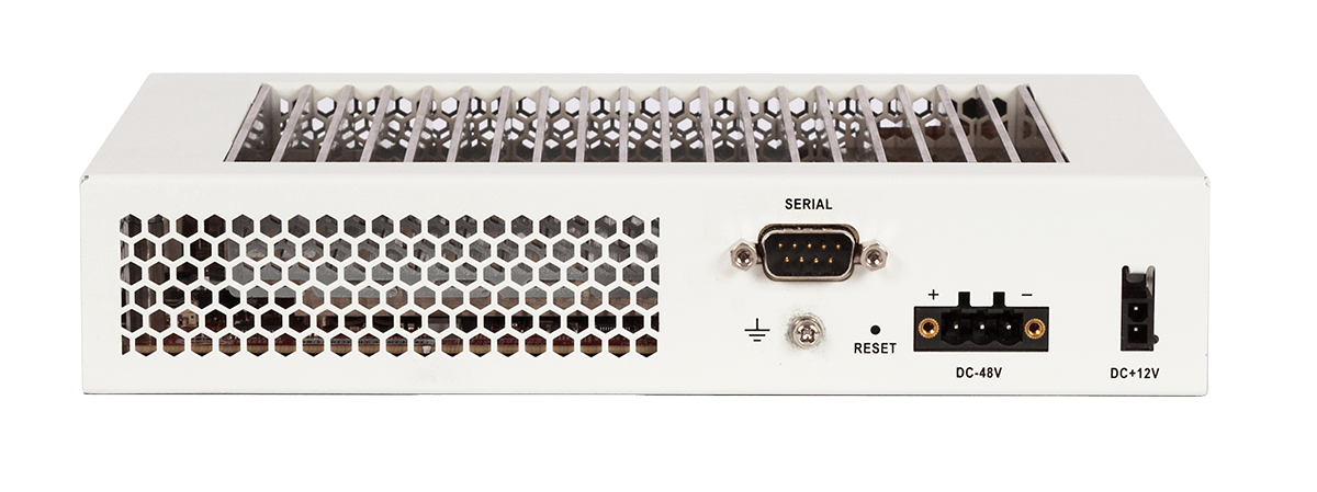 Fortinet FortiGateRugged 60D Firewall (FGR-60D) | EnBITCon systemhouse Fortinet FortiGateRugged 60D Firewall (FGR-60D) | EnBITCon systemhouse