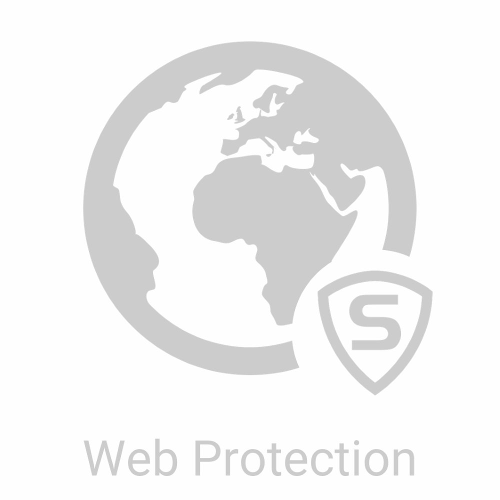 Sophos-SG-XG-Web-Protection-Inaktiv.png