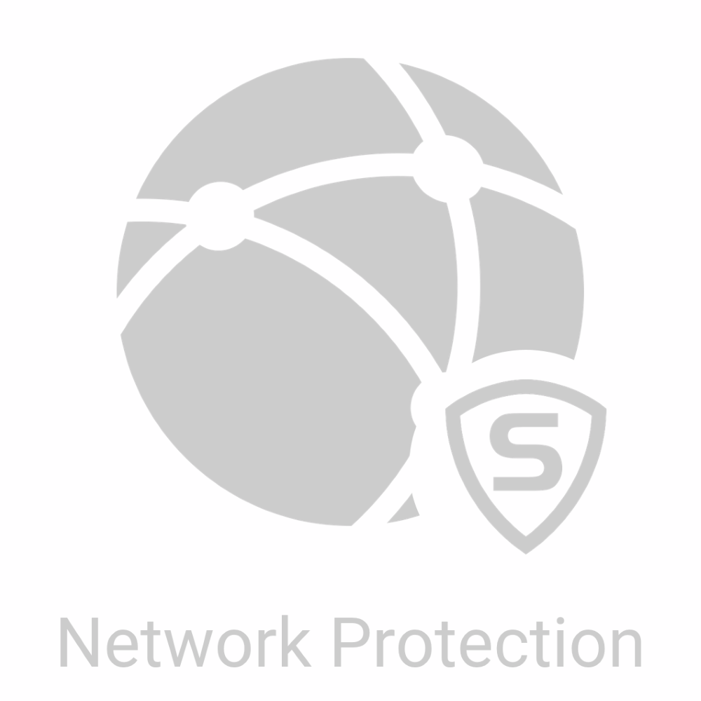 Sophos-SG-XG-Network-Protection-Inaktiv.png