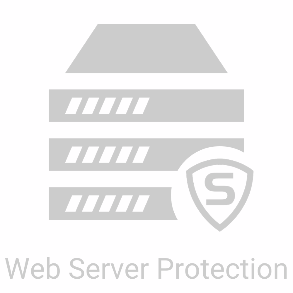 Sophos-SG-XG-Web-Server-Protection-Inaktiv.png