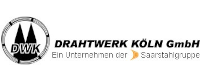 Drahtwerke Köln Drahtwerke Köln Logo