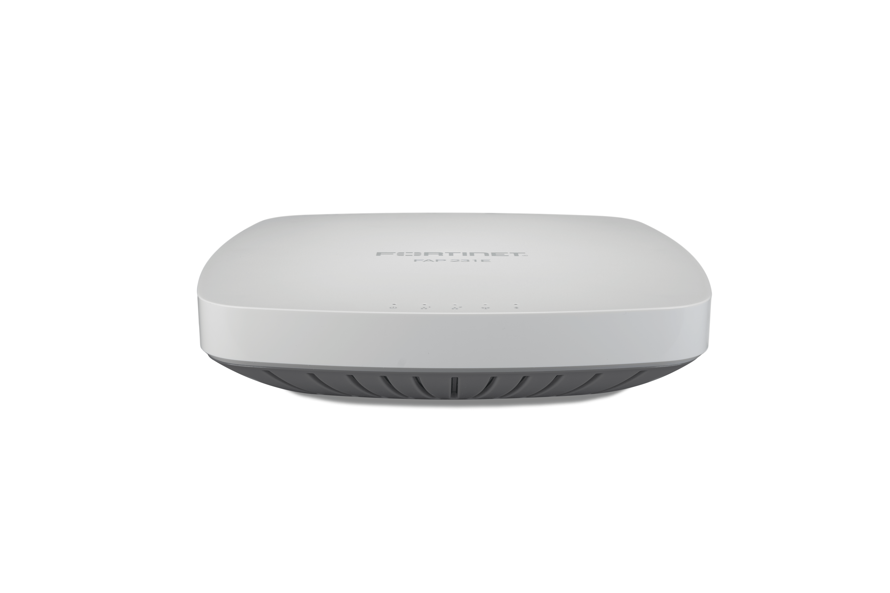 Fortinet FortiAP 231E Vorderansicht