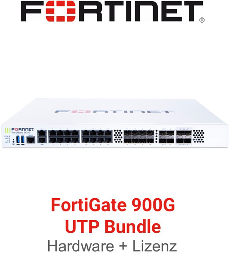 ルータ Fortinet | FG-50E-BDL-900-36 | FortiGate-50E Hardware plus 3 Year 8x5 FortiCare and FortiGuard UTM Bundle Firewall ルータ Fortinet | FG-50E-BDL-900-36 | FortiGate-50E Hardware plus
