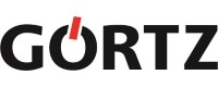 Ludwig Görtz Ludwig Görtz