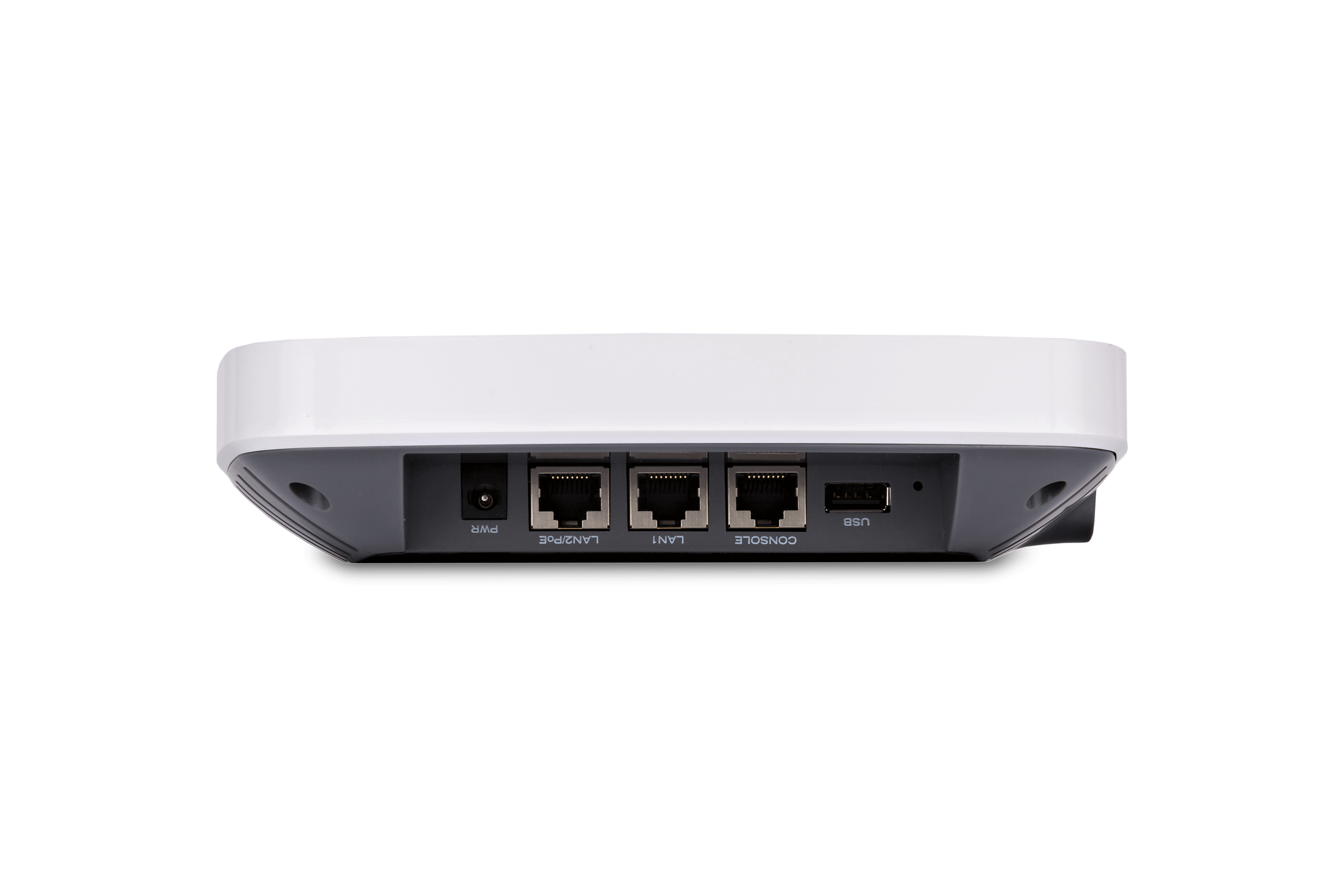 Fortinet FortiAP S221E Vorderansicht