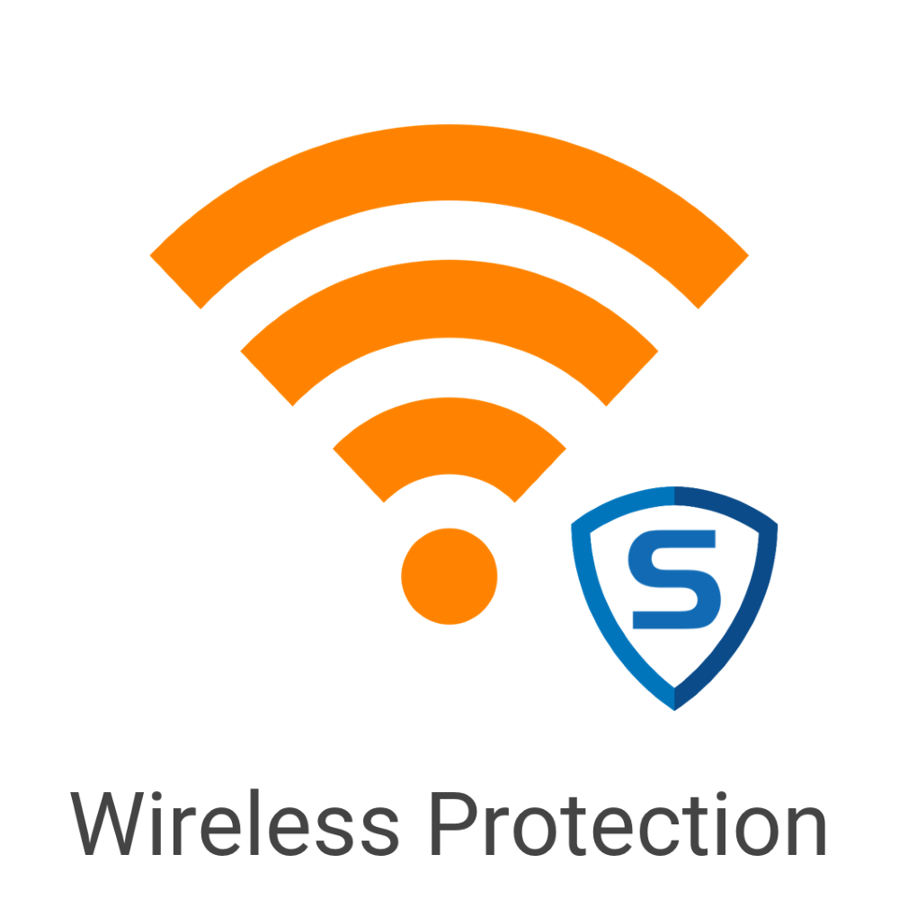 Sophos-SG-Wireless-Protection.png
