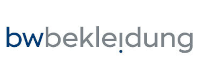 Bw Bekleidung Bw Bekleidung
