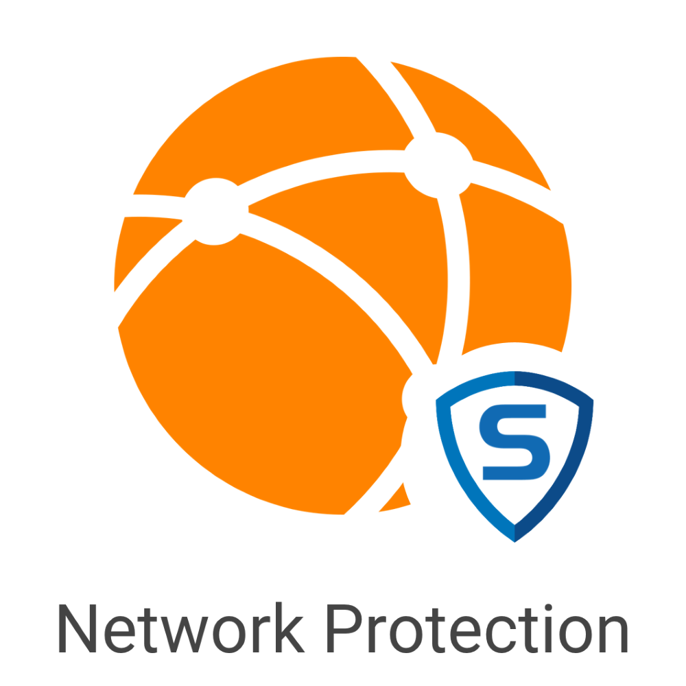 Sophos-SG-Network-Protection.png