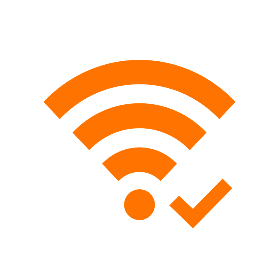 Lorem ipsum - Lorem ipsum dolor sit amet.