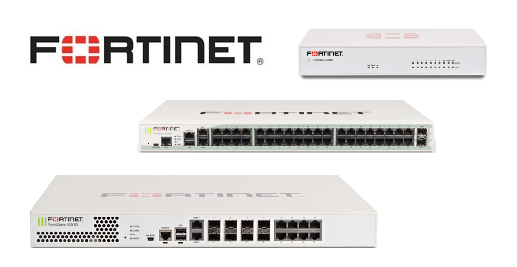 fortigate firewall fortigate firewall