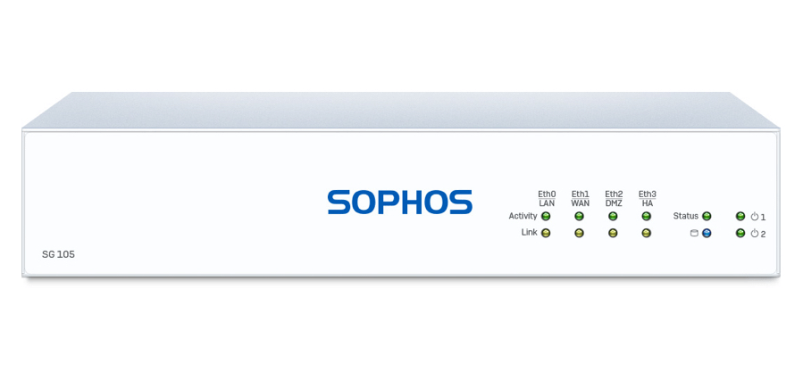 Sophos-SG-105-Kategorie.png