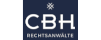 CBH Rechtsanwälte CBH Rechtsanwälte