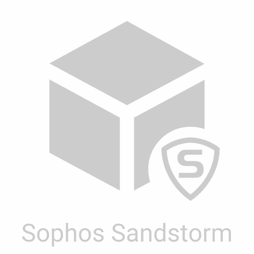 Sophos-SG-XG-Sandstorm-Inaktiv.png