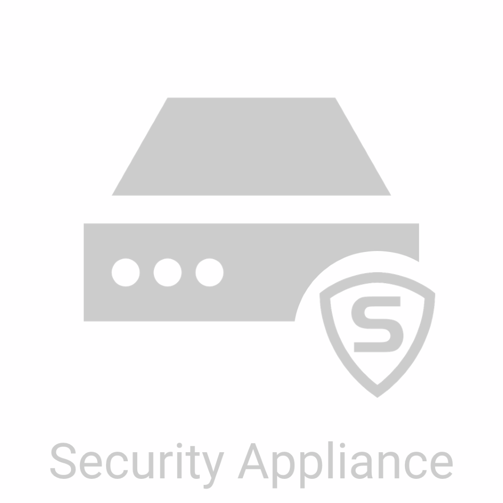 Sophos-SG-XG-Security-Appliance-Inaktiv.png