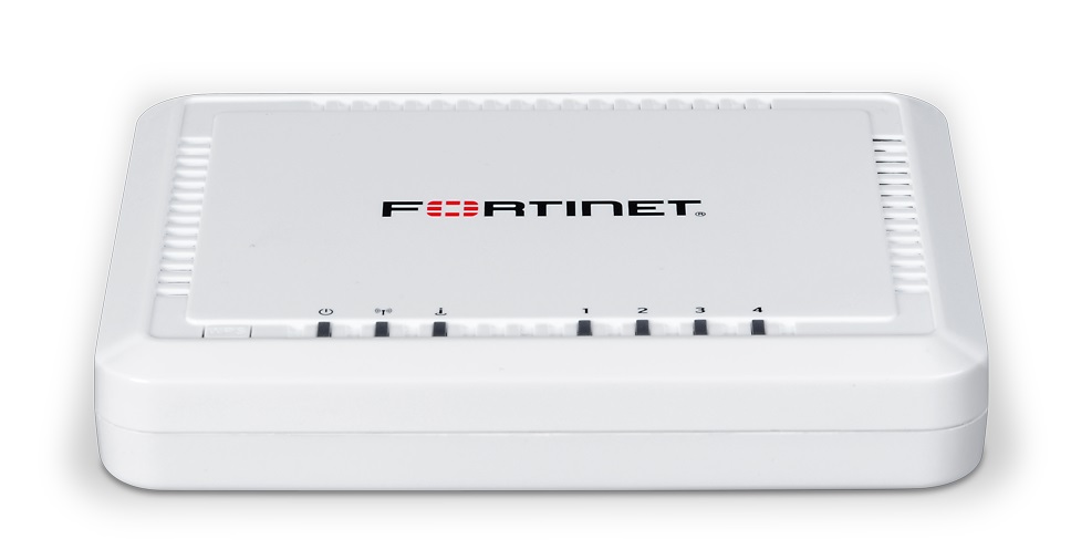Fortinet FortiAP 14C (End of Sale/Life)