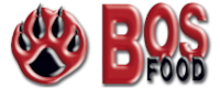 Bos Food Bos Food