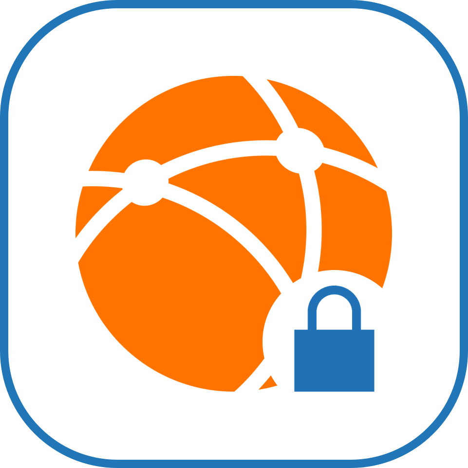 Lorem ipsum -