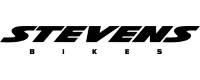 Stevens Bikes Stevens Bikes