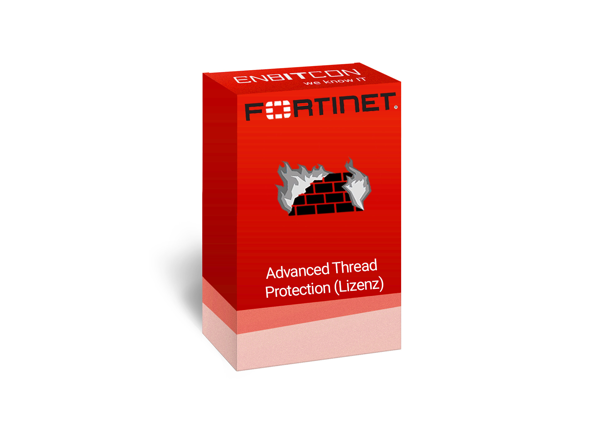 Fortinet FortiGate-7030E-QSFP28 - Advanced Threat Protection