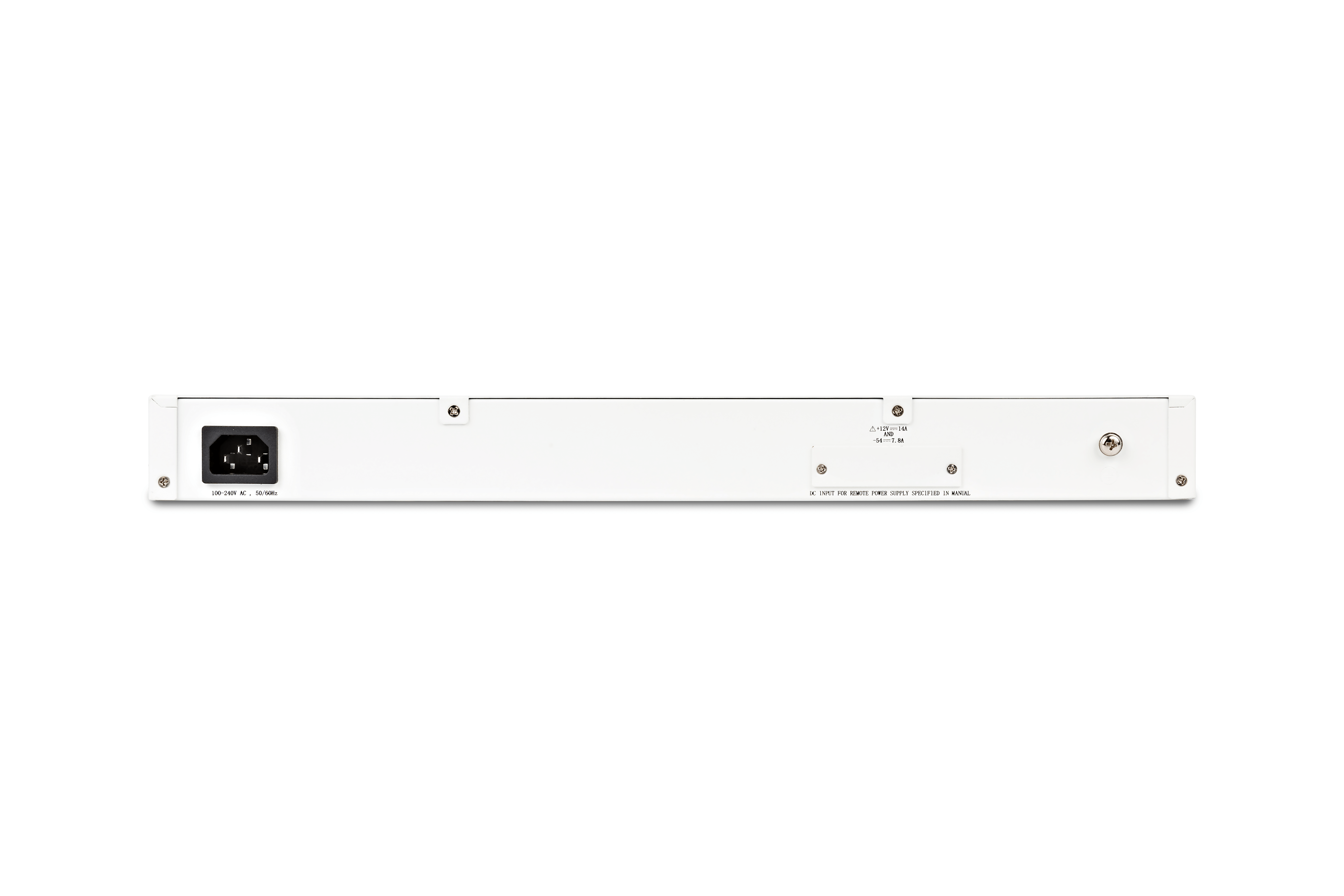 Fortinet FortiSwitch-124E-POE (End of Sale/Life) Fortinet FortiSwitch-124E-POE (End of Sale/Life)