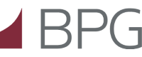 BPG BPG