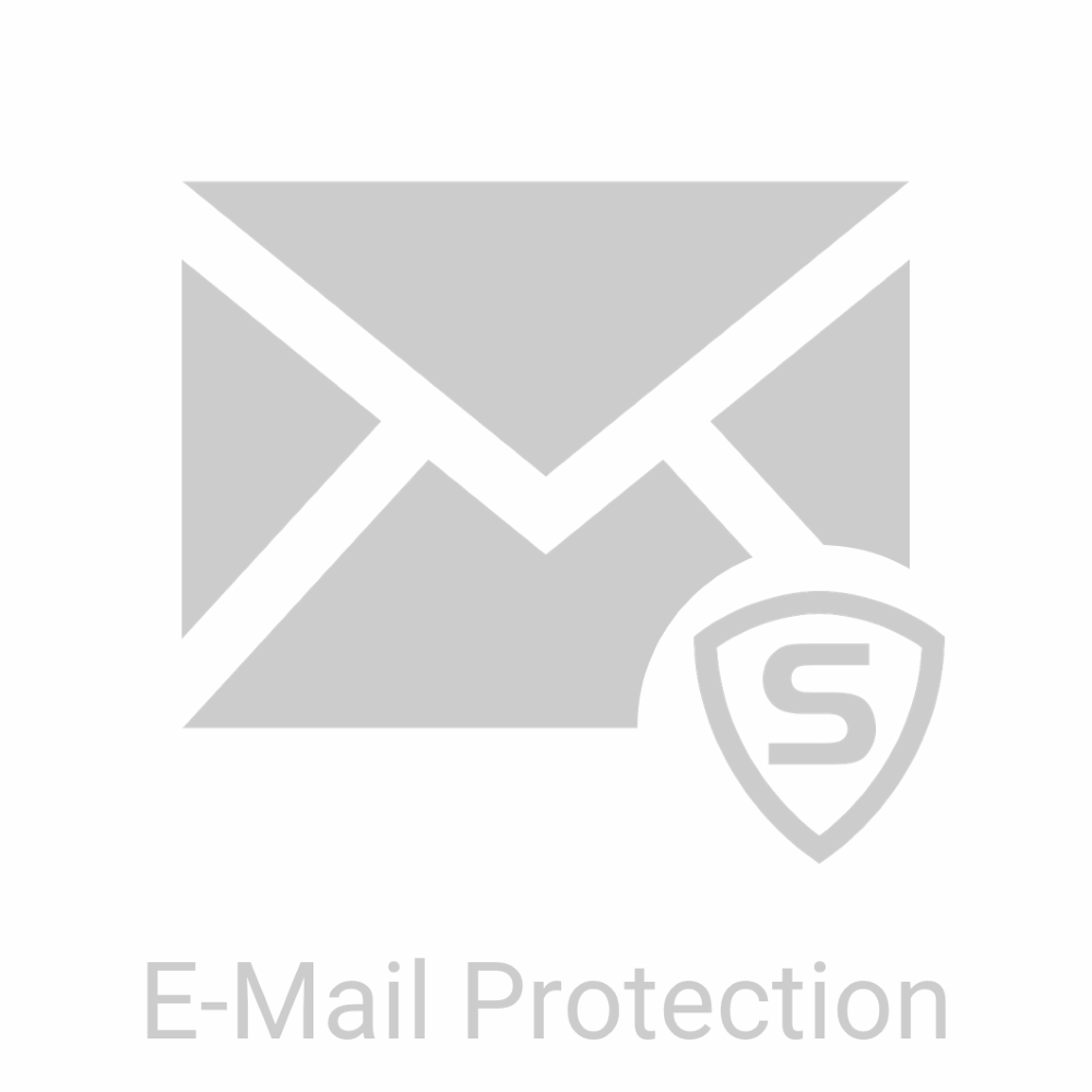 Sophos-SG-XG-Email-Protection-Inaktiv.png