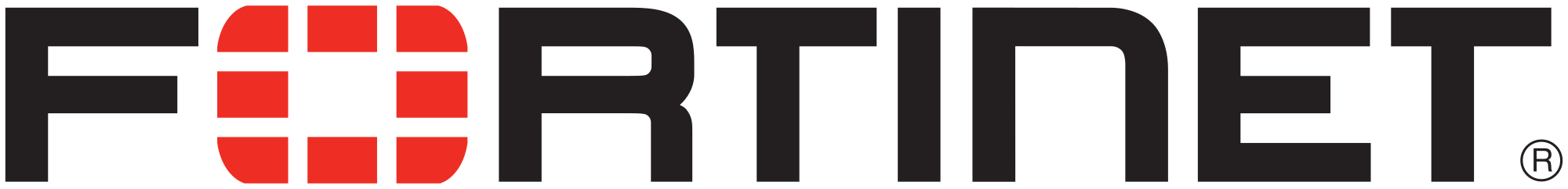 Fortinet FortiManager - VM Support FortiCare Support Contract (1 - 110 devices/Virtual Domains)