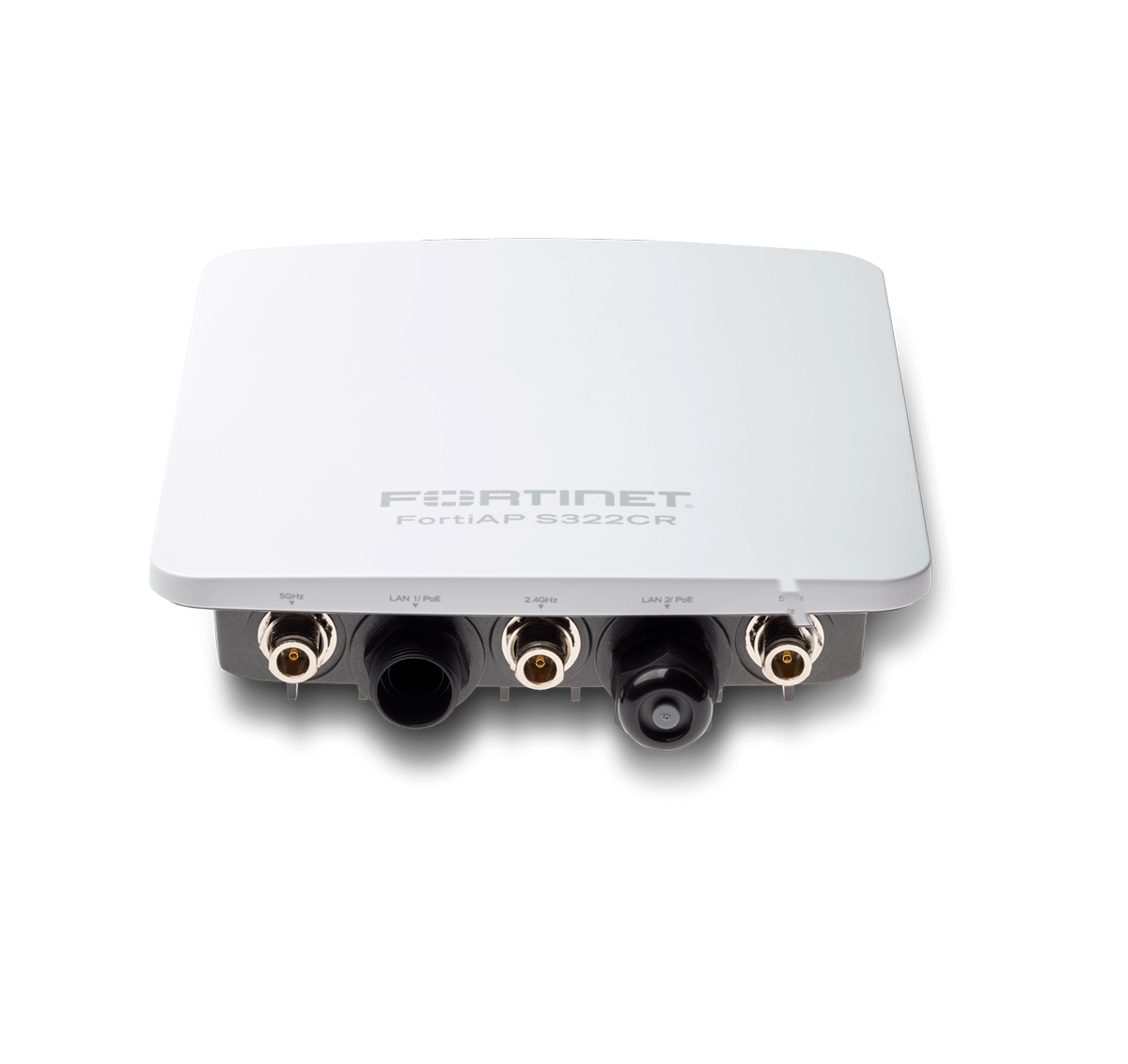 Fortinet FortiAP S322CR (End of Sale/Life)