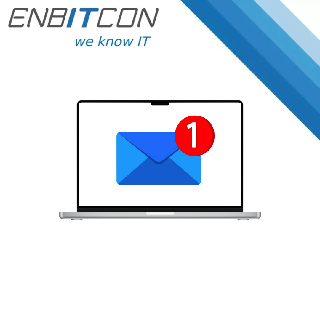 Why Email Archiving is Essential for Businesses