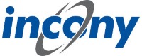 incony AG Logo