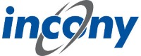 incony AG incony AG Logo