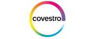 Covestro AG Covestro AG