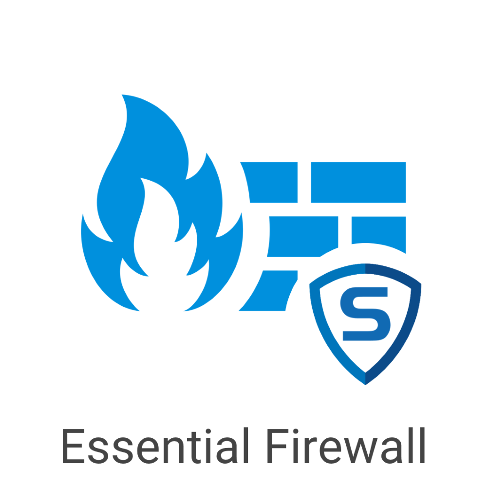 Sophos-XG-Essential-Firewall.png