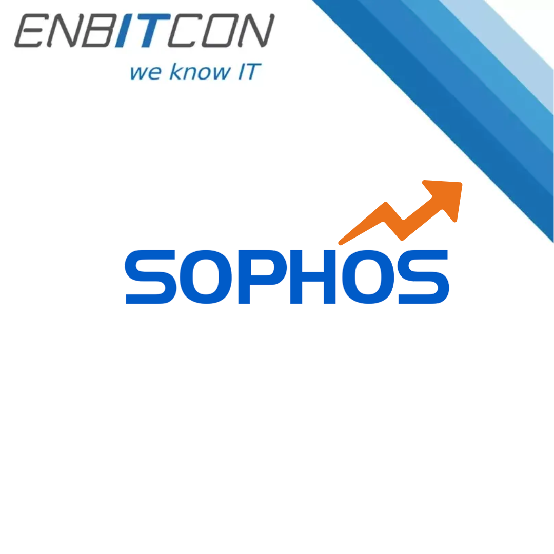 Price increase for Sophos SG licenses!