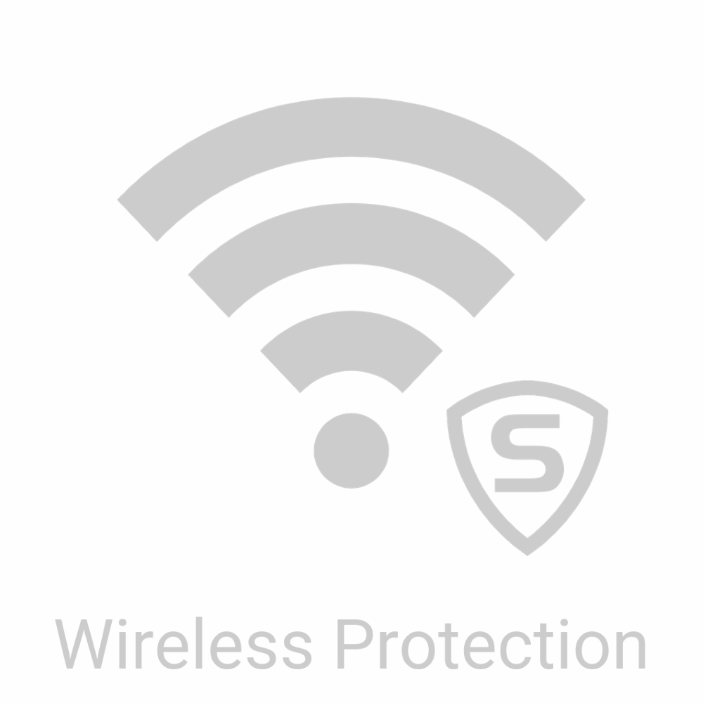 Sophos-SG-XG-Wireless-Protection-Inaktiv.png