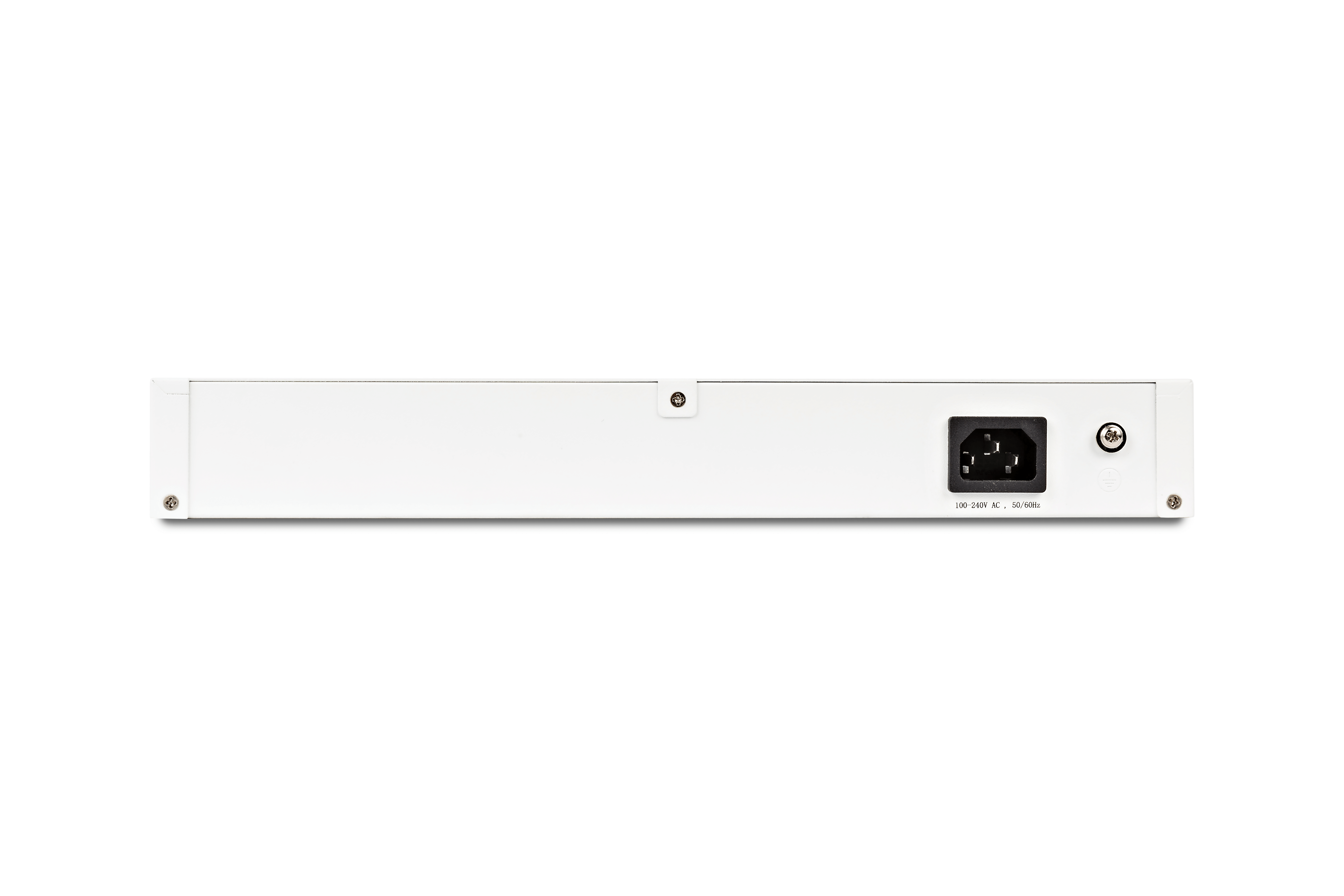 Fortinet FortiSwitch-124E (End of Sale/Life)