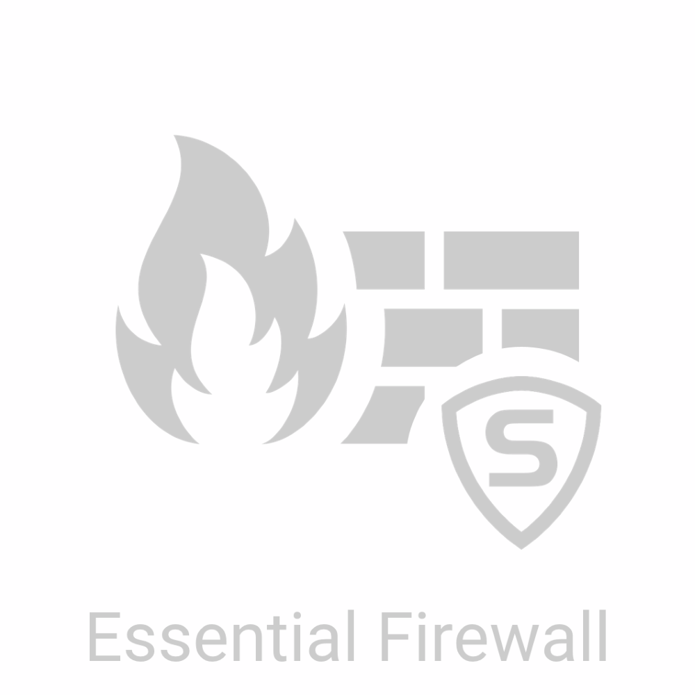 Sophos-SG-XG-Essential-Firewall-Inaktiv.png