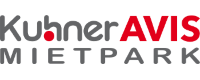 Kuhner Avis Mietpark Kuhner Avis Mietpark Logo