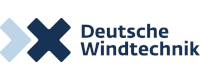 Deutsche Windtechnik Deutsche Windtechnik Logo