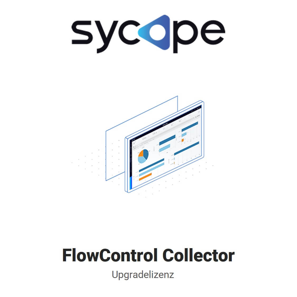 FlowControl Collector Upgrade