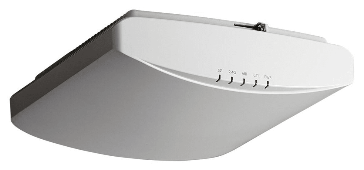 Ruckus R850 Indoor Access Point (901-R850-WW00) | EnBITCon systemhouse