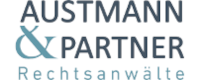 Austmann und Partner Austmann und Partner