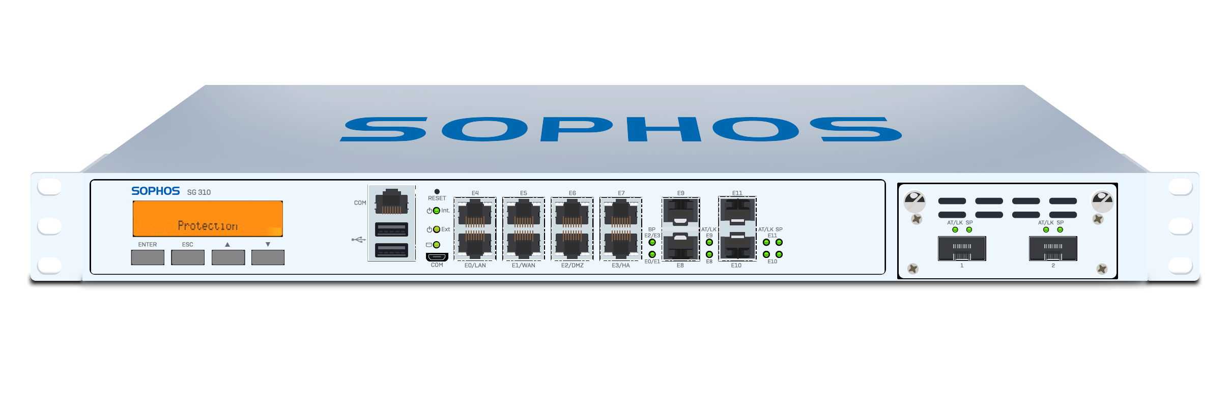 Sophos-SG-310-Kategorie.png
