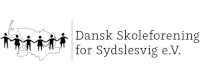 Dansk - Dänischer Schulverein Dansk - Dänischer Schulverein