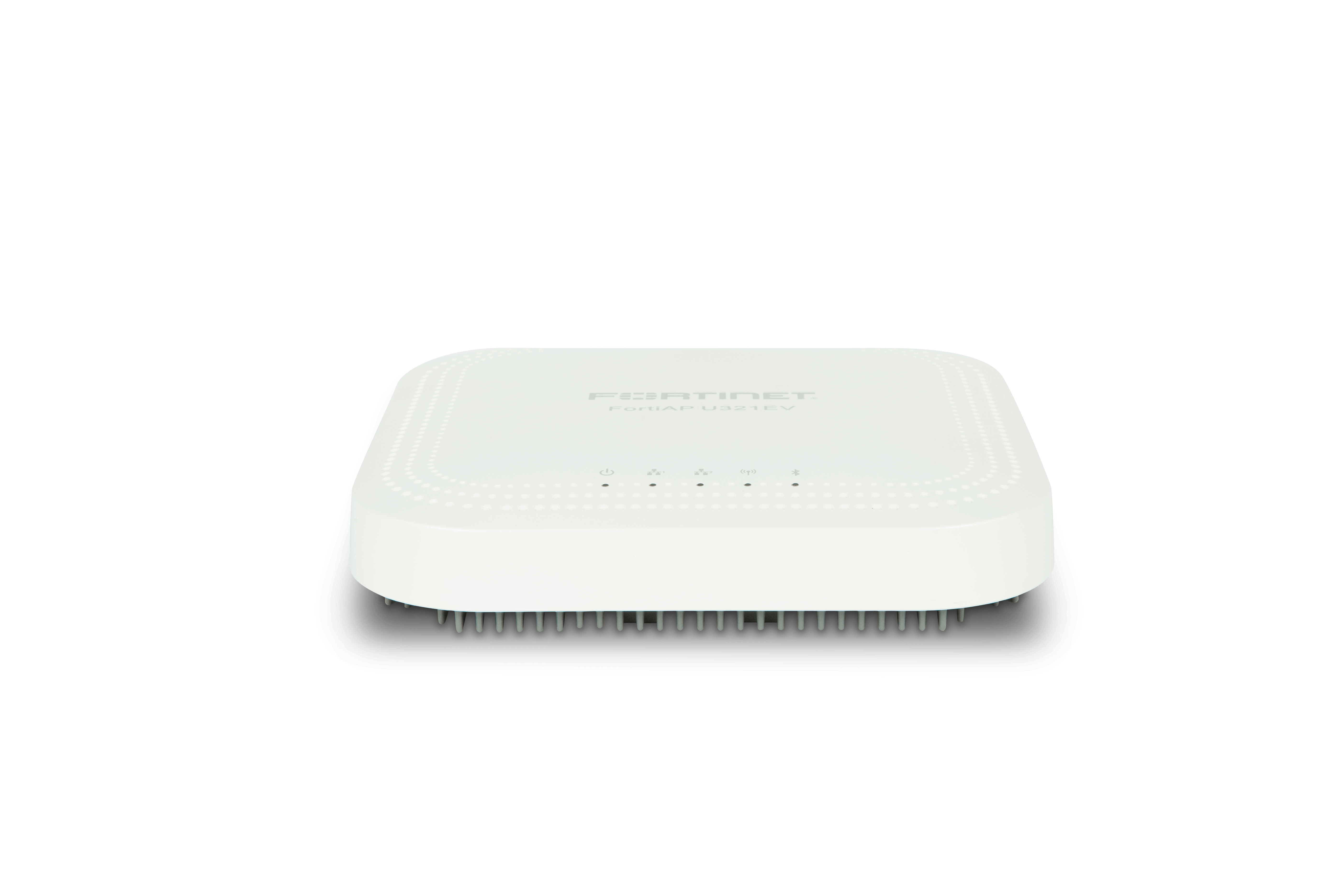 Fortinet FortiAP U321EV Vorderansicht