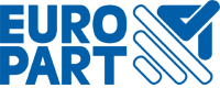 EUROPART EUROPART