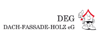 DEG - Dach Fassade Holz DEG - Dach Fassade Holz