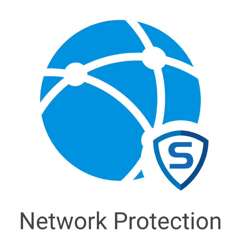 Sophos-XG-Network-Protection.png