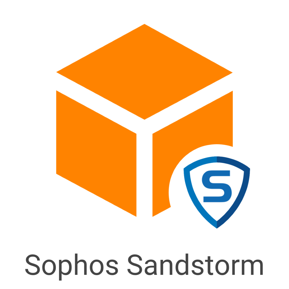 Sophos-SG-Sandstorm.png